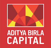 Our Associated Bank