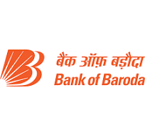 Our Associated Bank