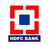 Our Associated Bank