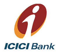 Our Associated Bank