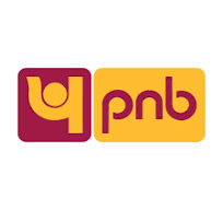 Our Associated Bank