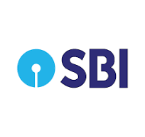 Our Associated Bank
